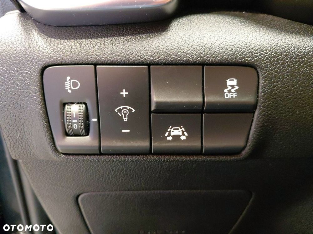 Kia Sportage - 31