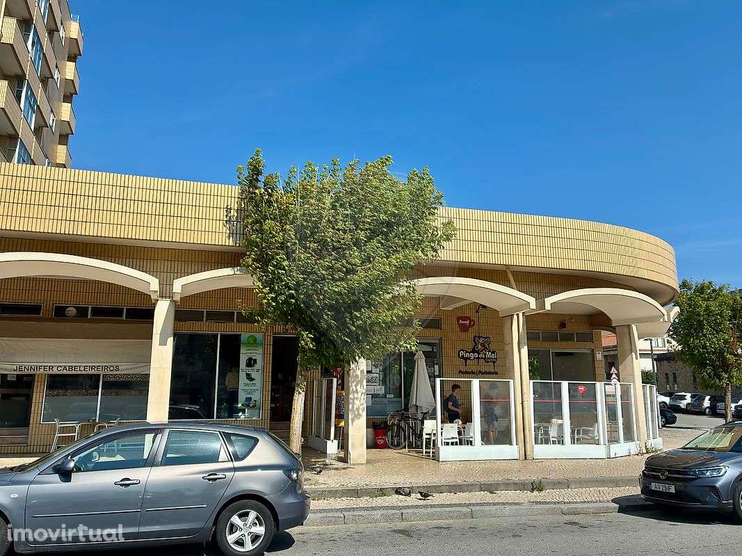 Loja  para venda - Grande imagem: 4/9