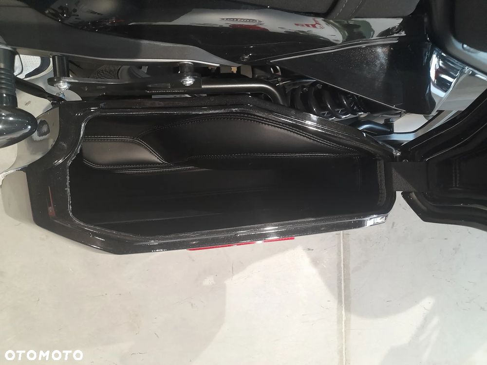 Moto Morini Inny - 6
