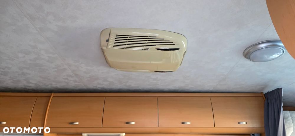 Fiat Ducato - 17