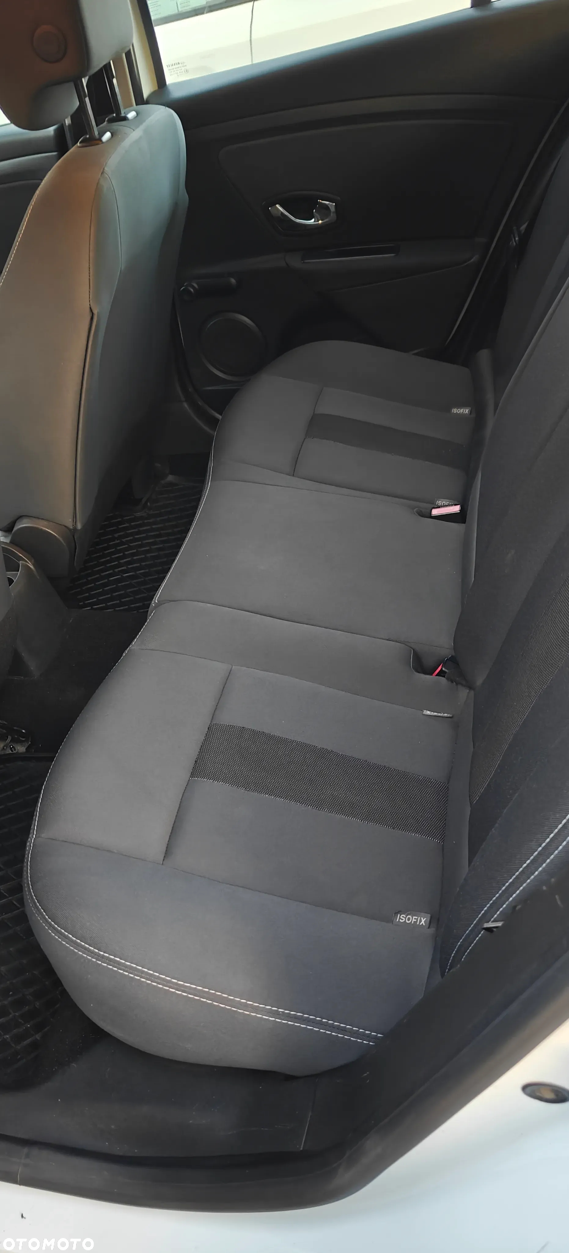 Renault Megane - 13