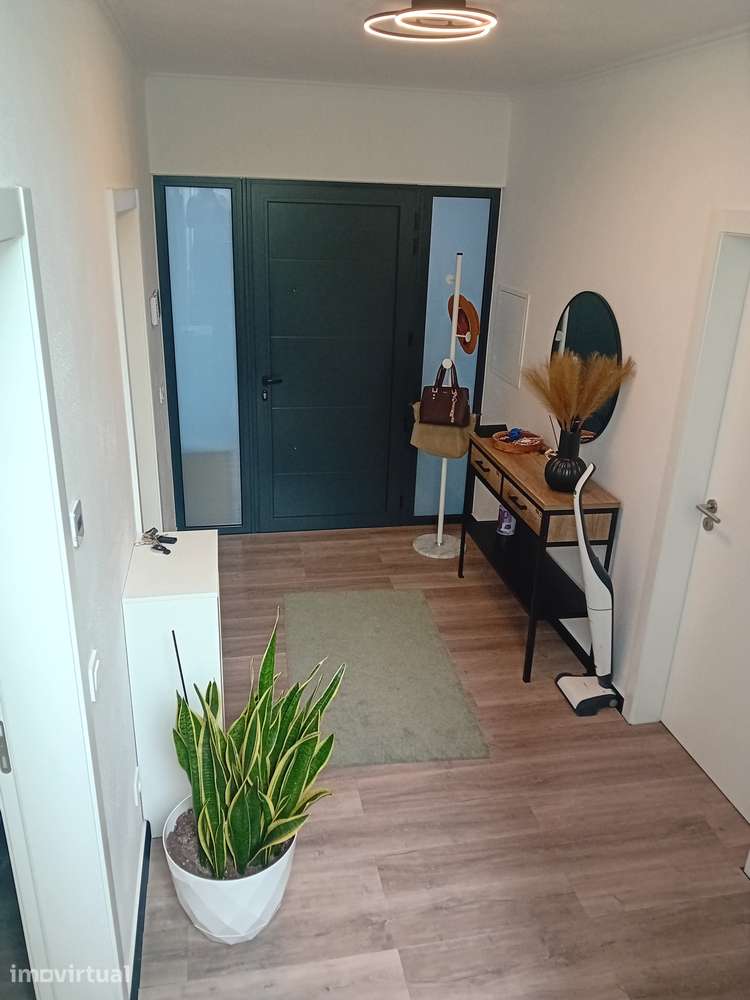 Moradia isolada T3 + 1 em Almodôvar - Grande imagem: 4/21