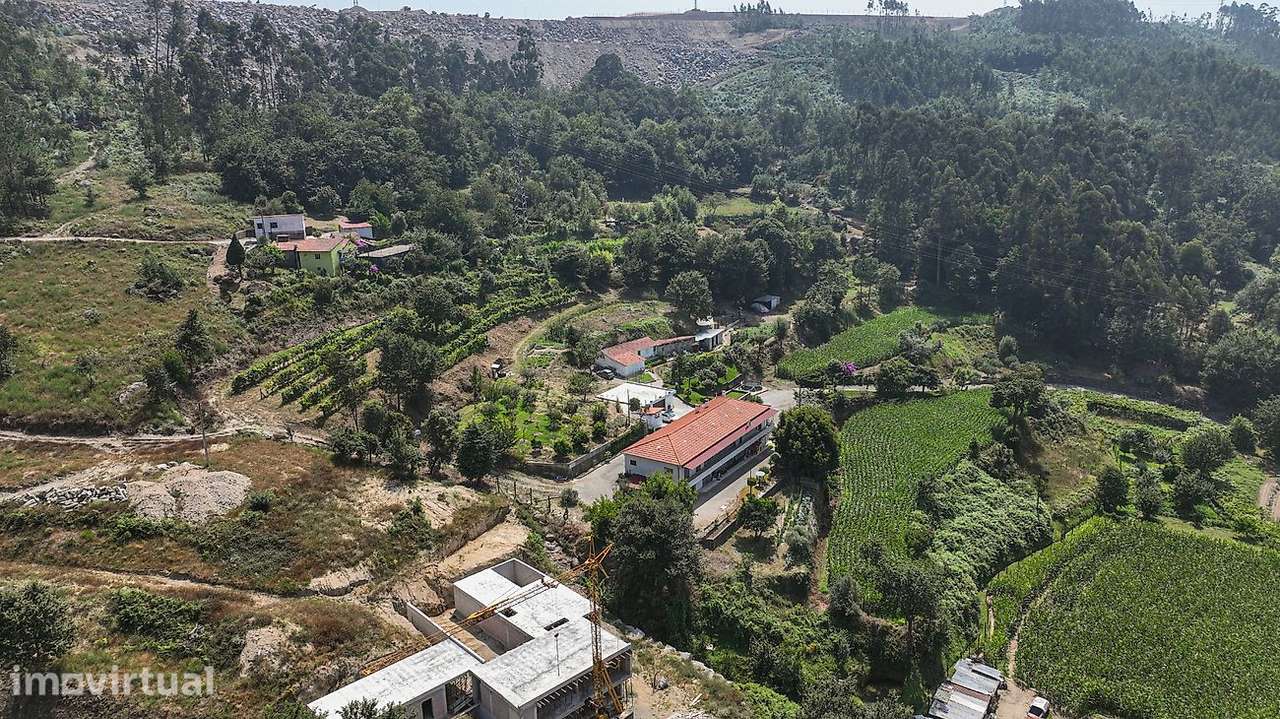 Quinta  para venda - Grande imagem: 2/34