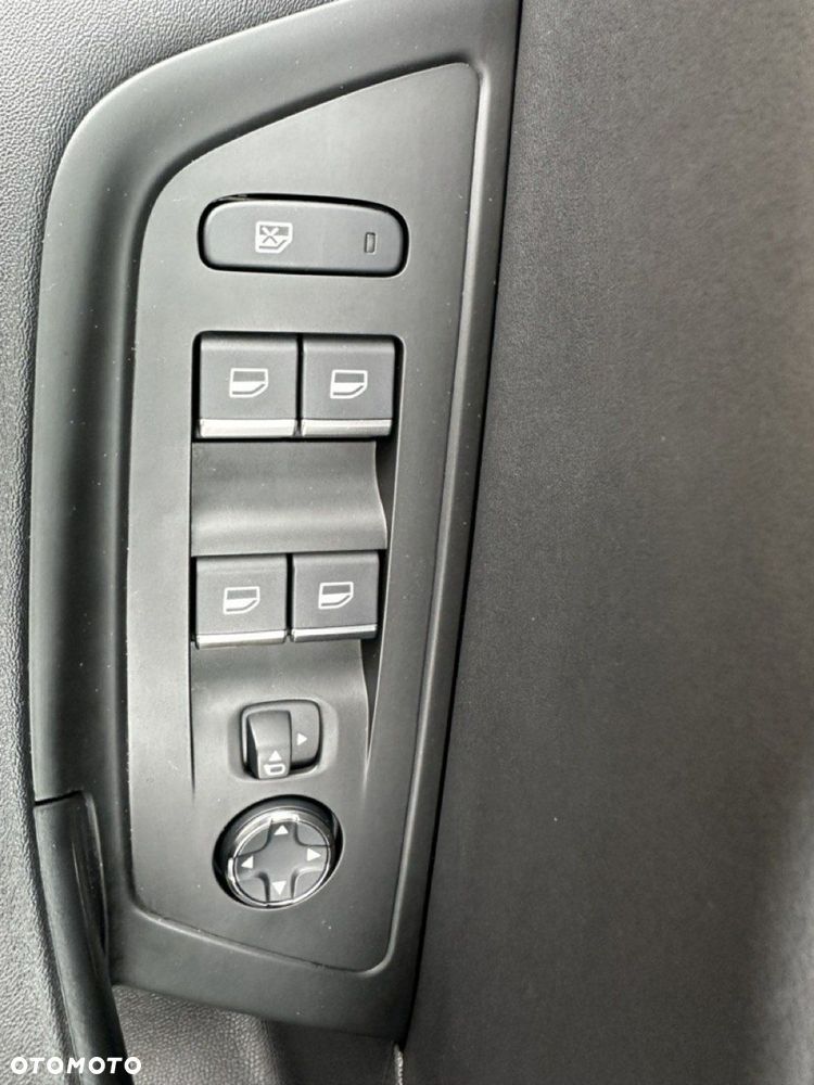 Peugeot 508 - 34