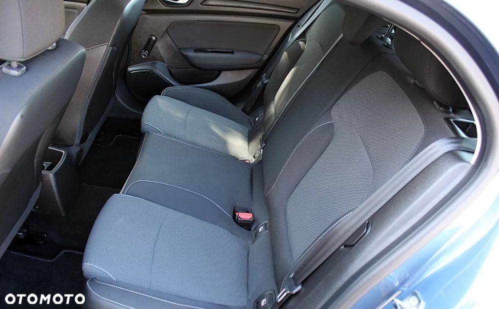 Renault Megane - 24
