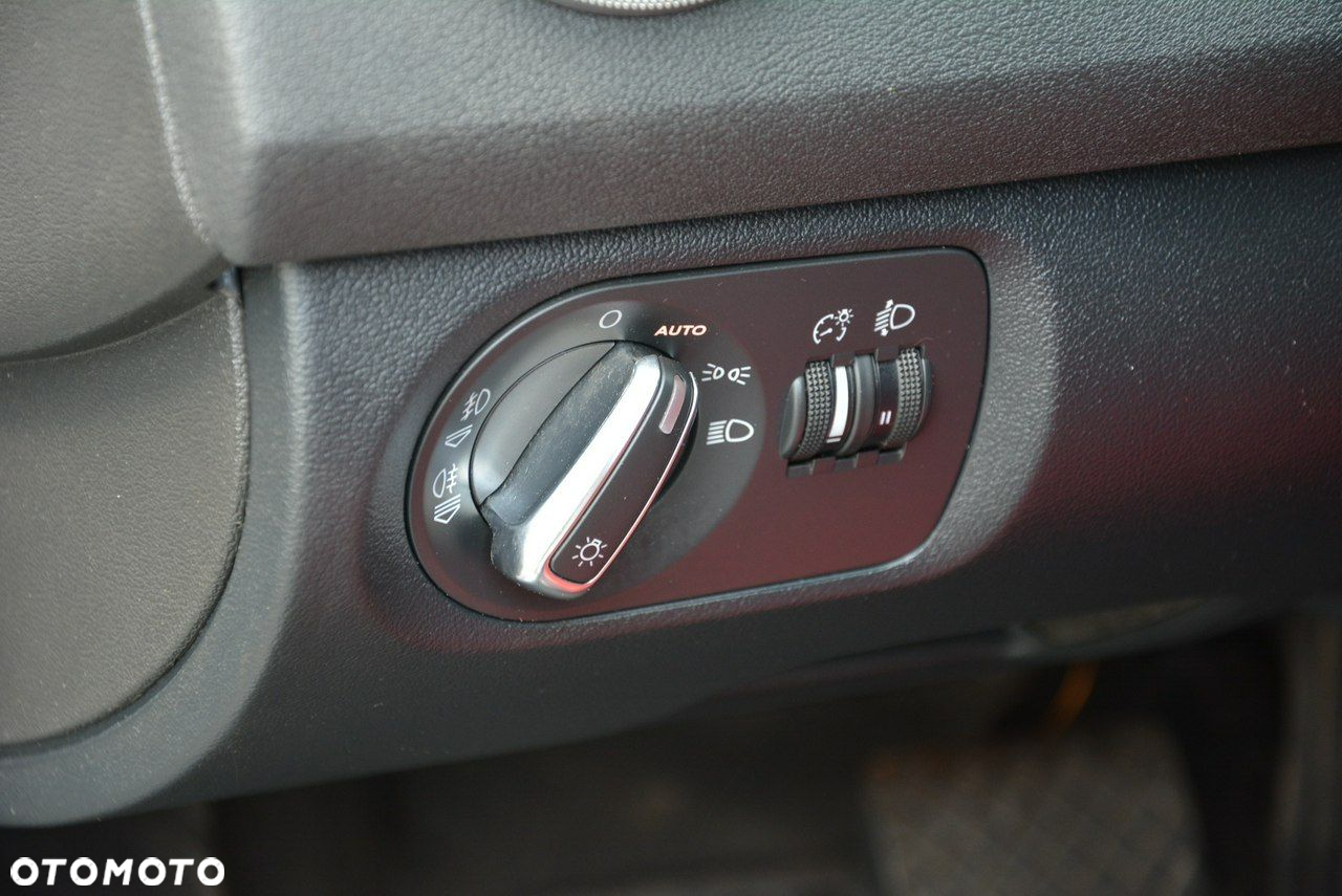 Audi A3 - 26