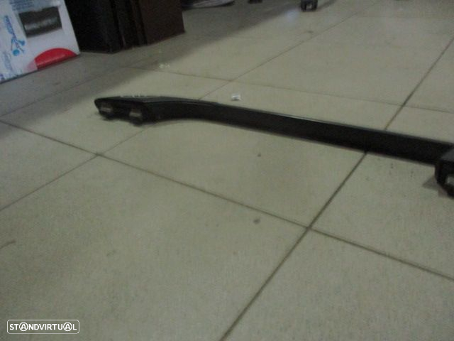 Barra De Tejadilho 1U9860034B SKODA OCTAVIA DRT - 5