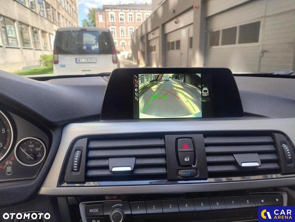 BMW Seria 4 - 10