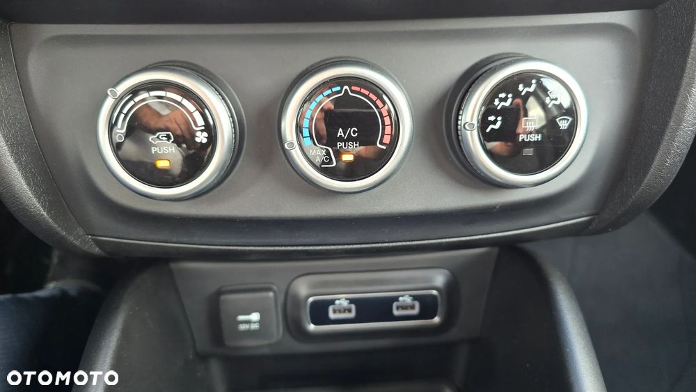 Fiat Tipo 1.0 T3 City - 18