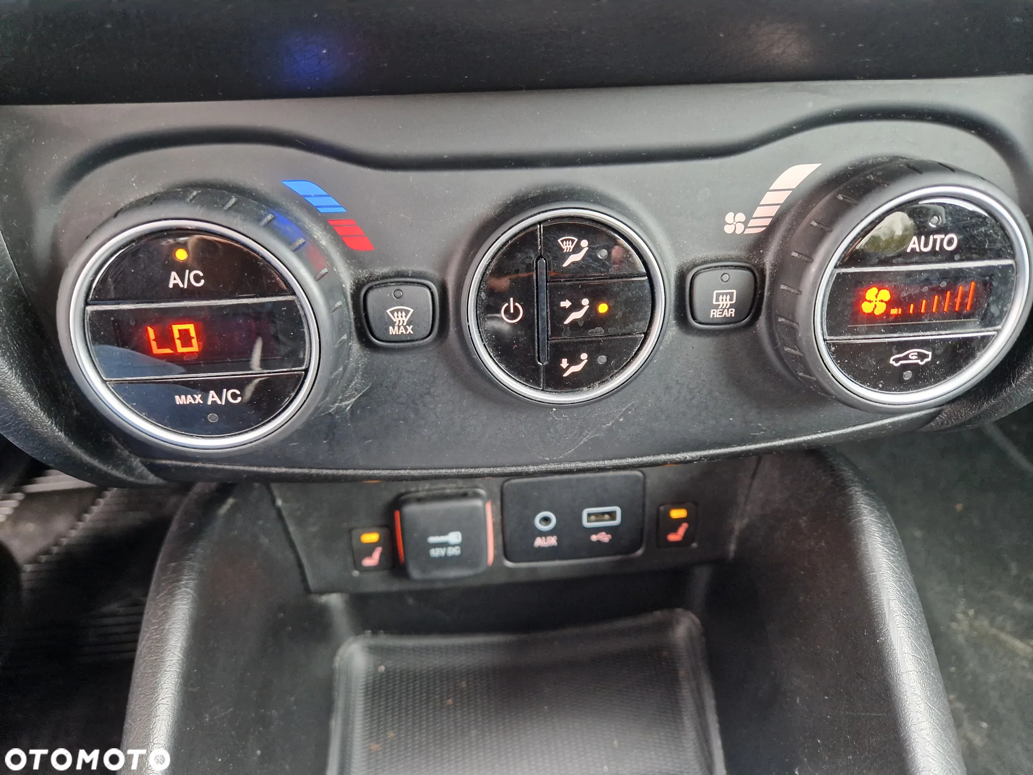 Fiat Tipo 1.4 T-Jet 16v Lounge EU6 - 26