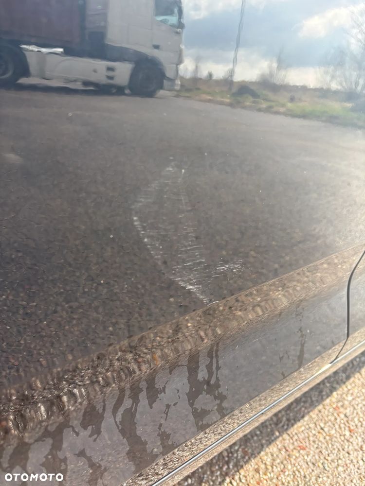 Audi A4 Avant 2.0 TDI - 26