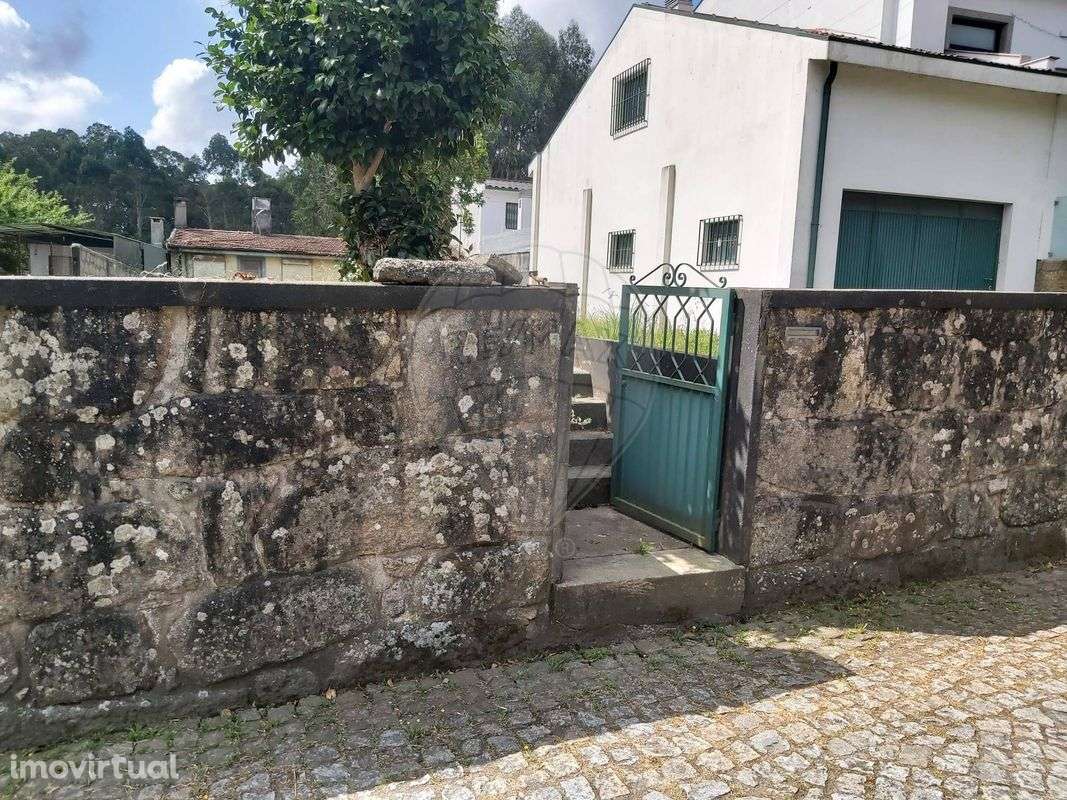 Terreno  para venda - Grande imagem: 5/8