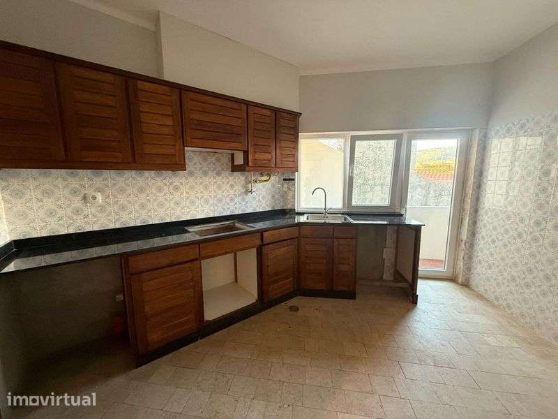 Apartamento t3 Areosa - Grande imagem: 3/12