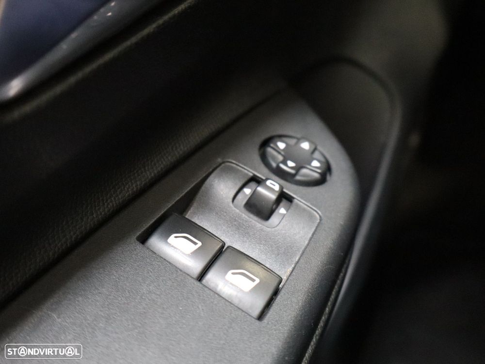 Opel Corsa 1.2 Elegance - 17