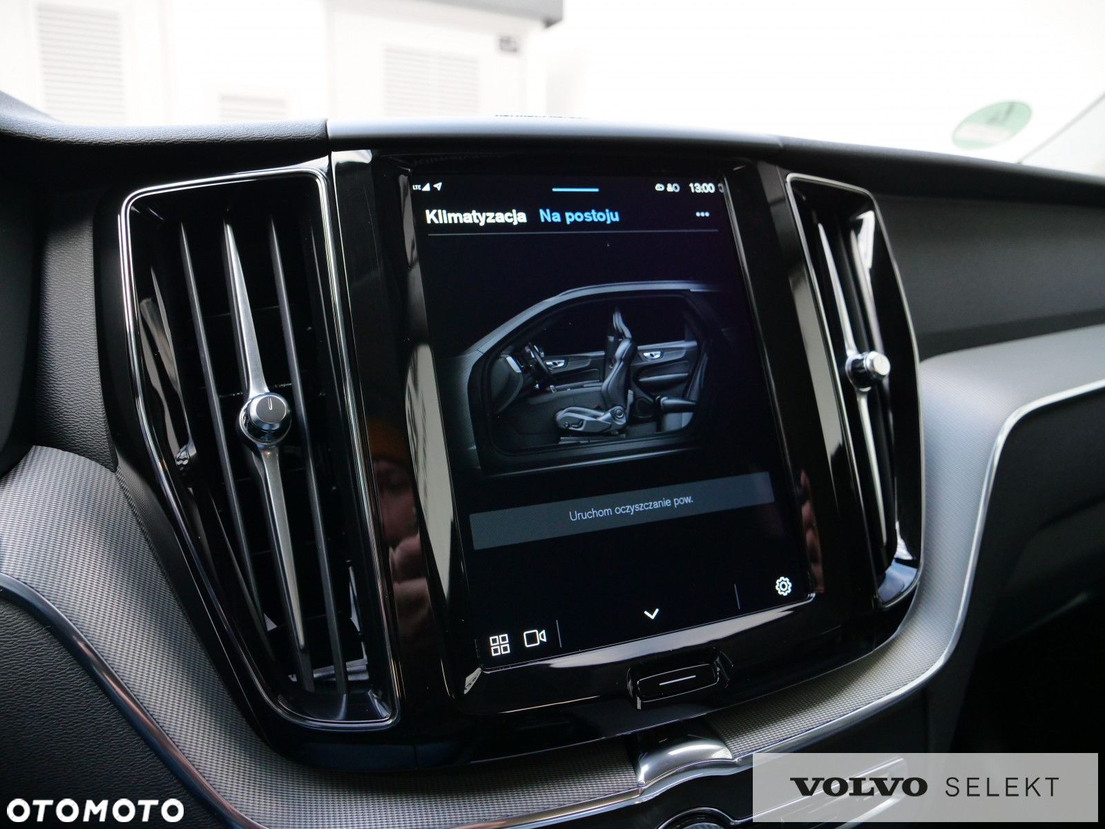 Volvo XC 60 - 26