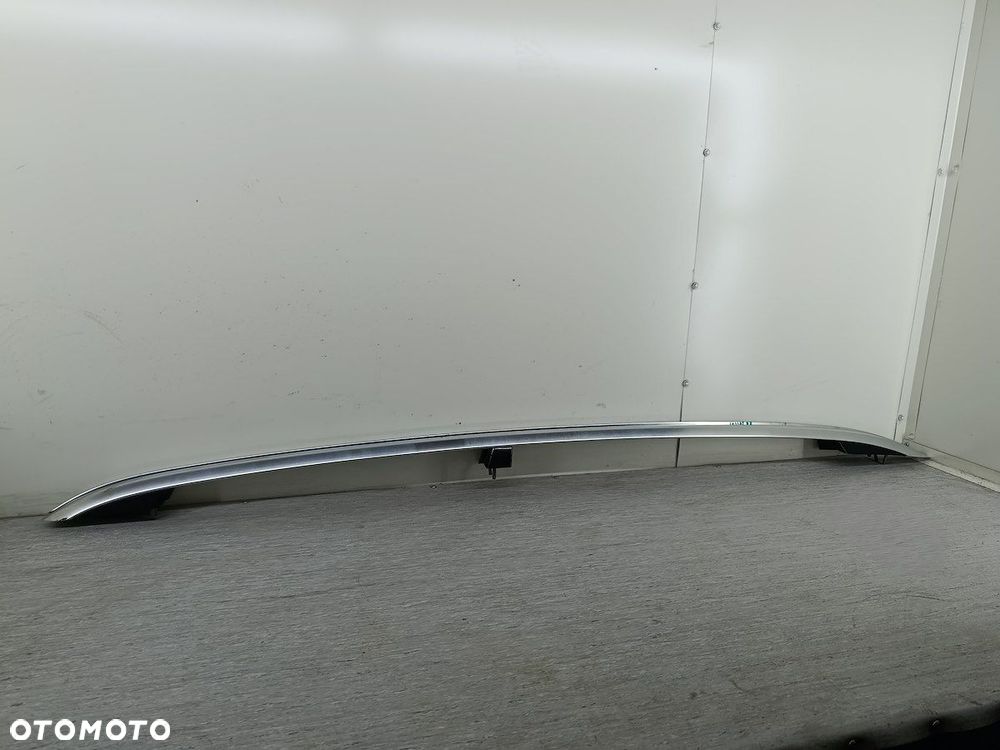 RELINGI VW PASSAT B7 3AF.860.033  3AF.860.034 - 1