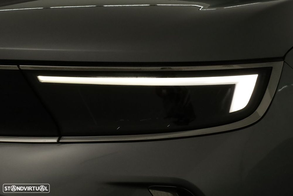 Opel Mokka 1.5 D Elegance - 6