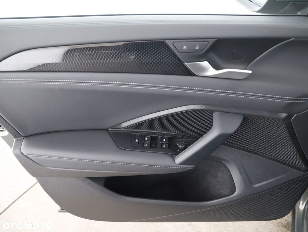 Volkswagen Tayron - 20