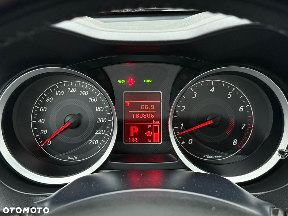 Mitsubishi Lancer - 17