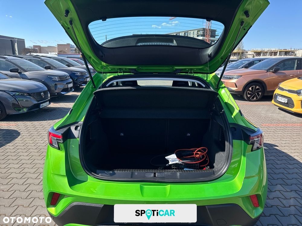 Opel Mokka 50kWh Edition - 6