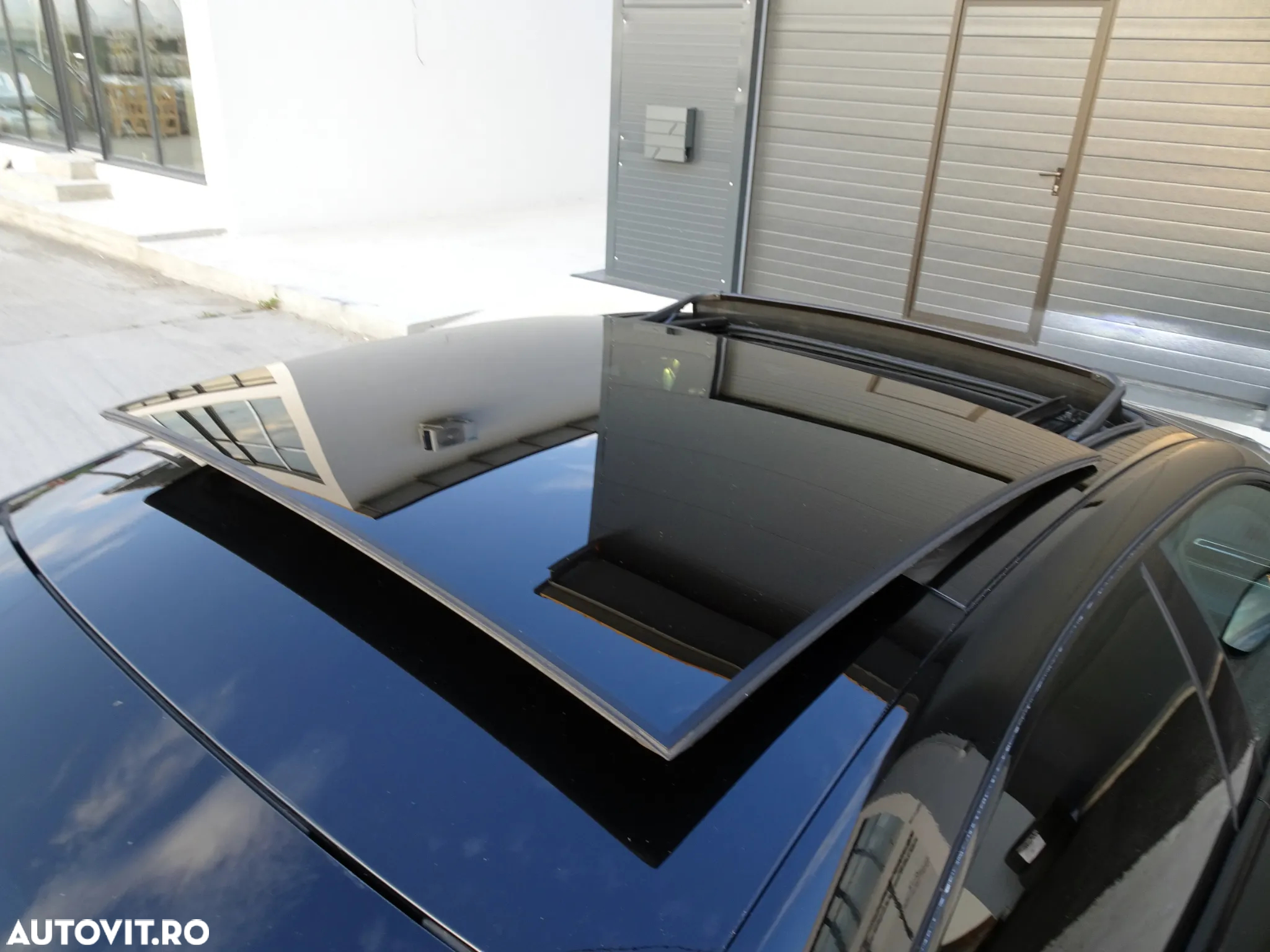 Peugeot 508 PureTech 225 EAT8 GT - 17
