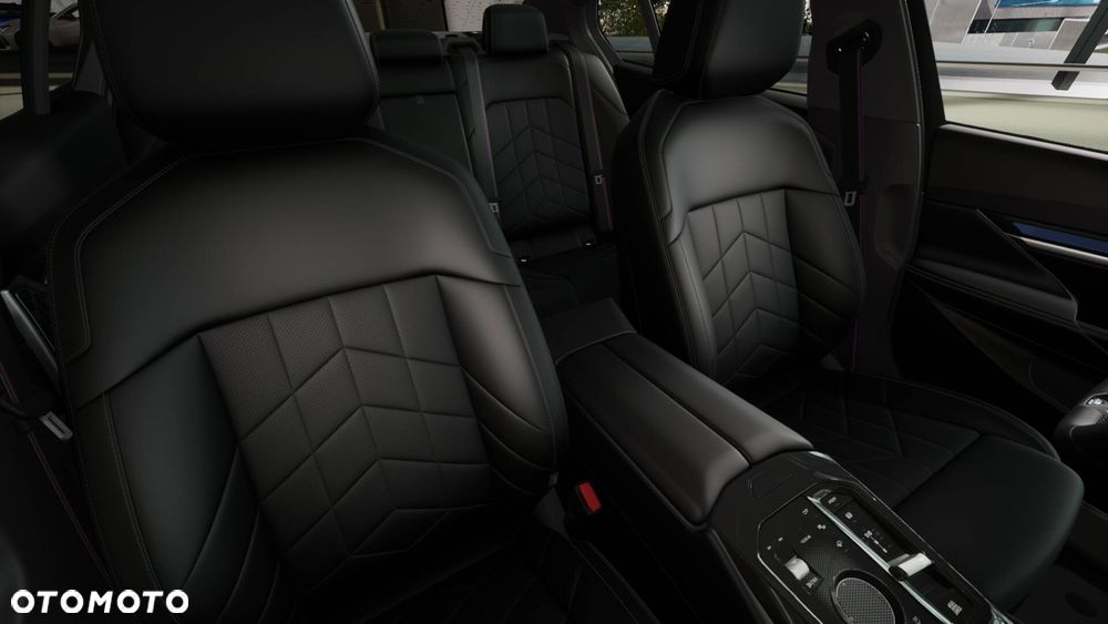 BMW Seria 5 520d xDrive mHEV M Sport - 13