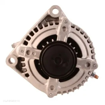 28-5556 ALTERNATOR JEEP CHEROKEE 2.8 CRD - 2