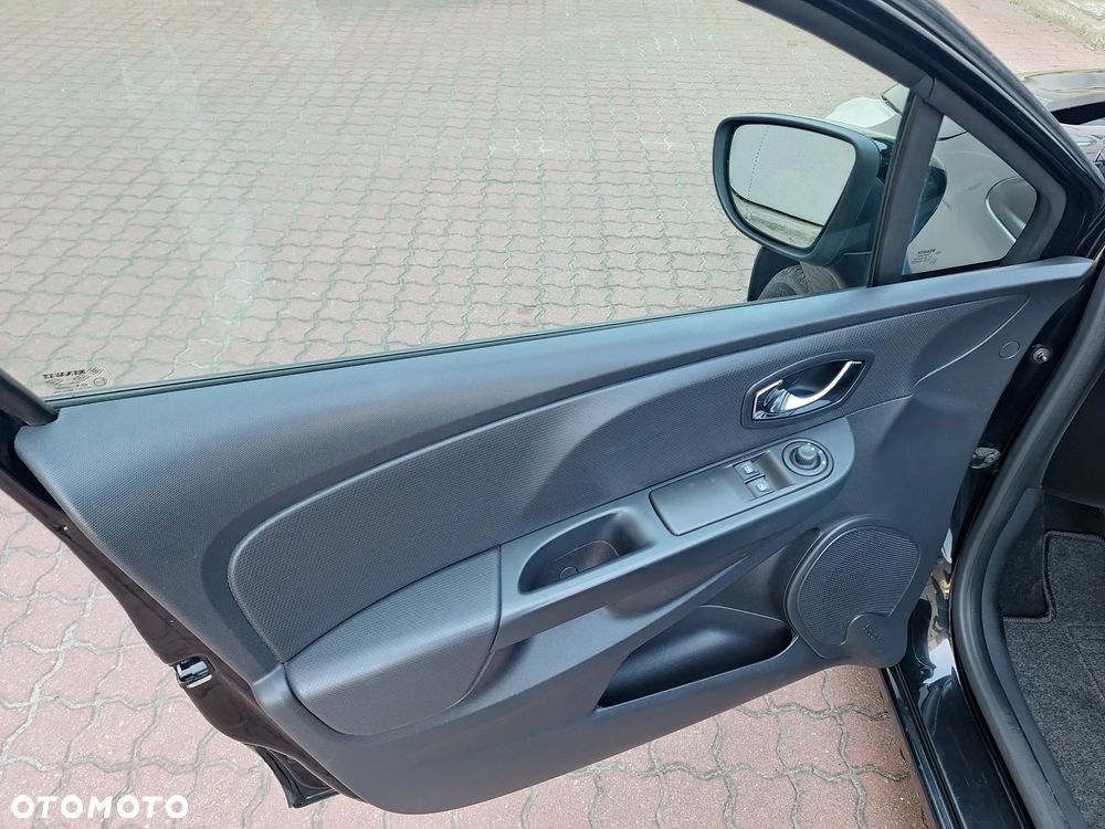 Renault Clio Energy TCe 90 Start & Stop Paris - 20