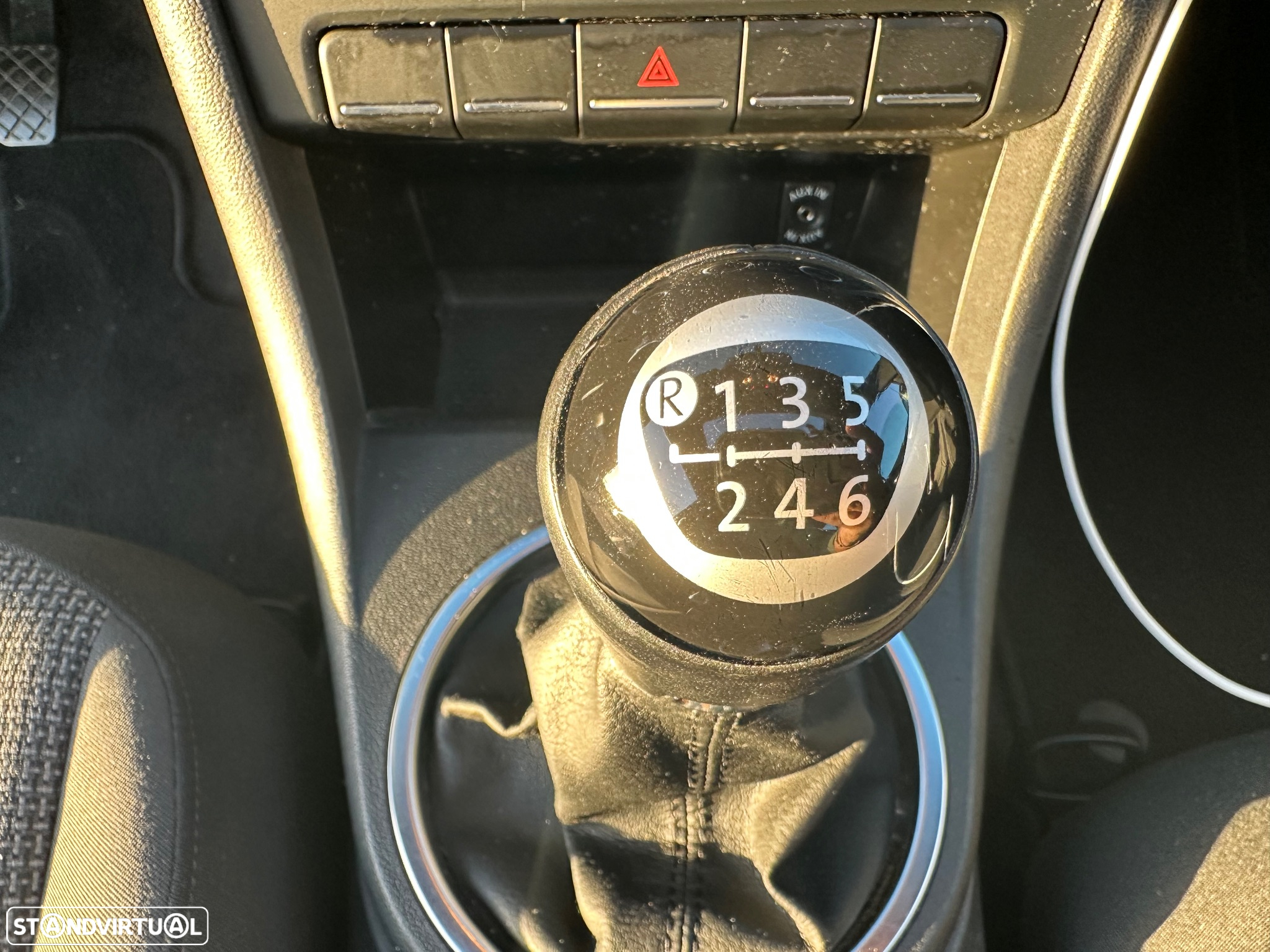 VW New Beetle 1.2 TSI - 14