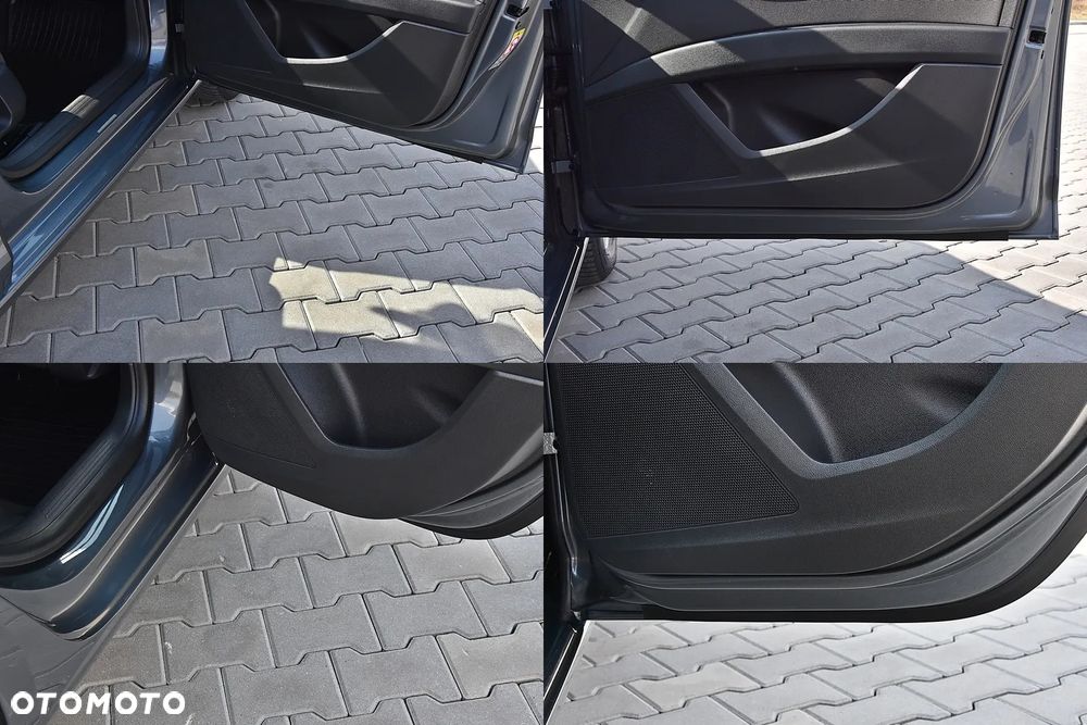 Seat Leon 2.0 TDI Style S&S - 31