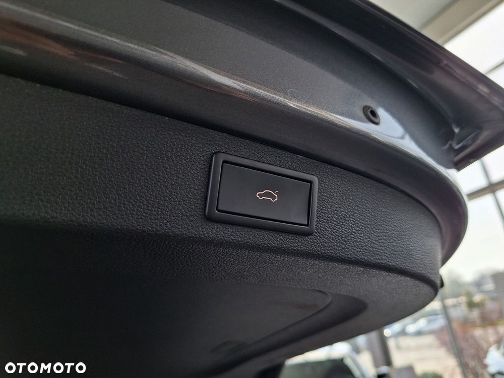 Skoda Kodiaq 2.0 TDI 4x4 Style DSG - 14