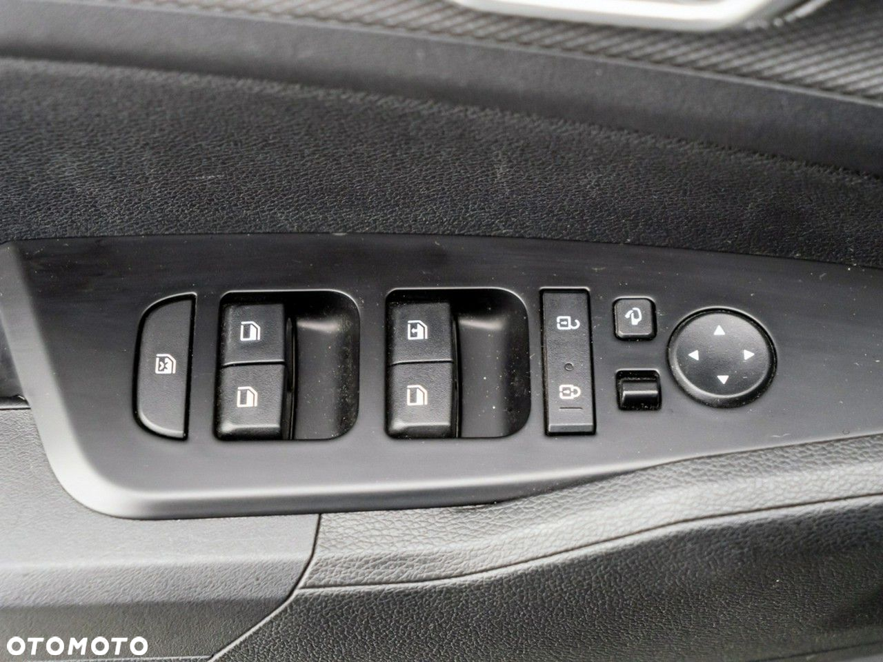 Kia Sportage 1.6 T-GDI M 2WD - 14