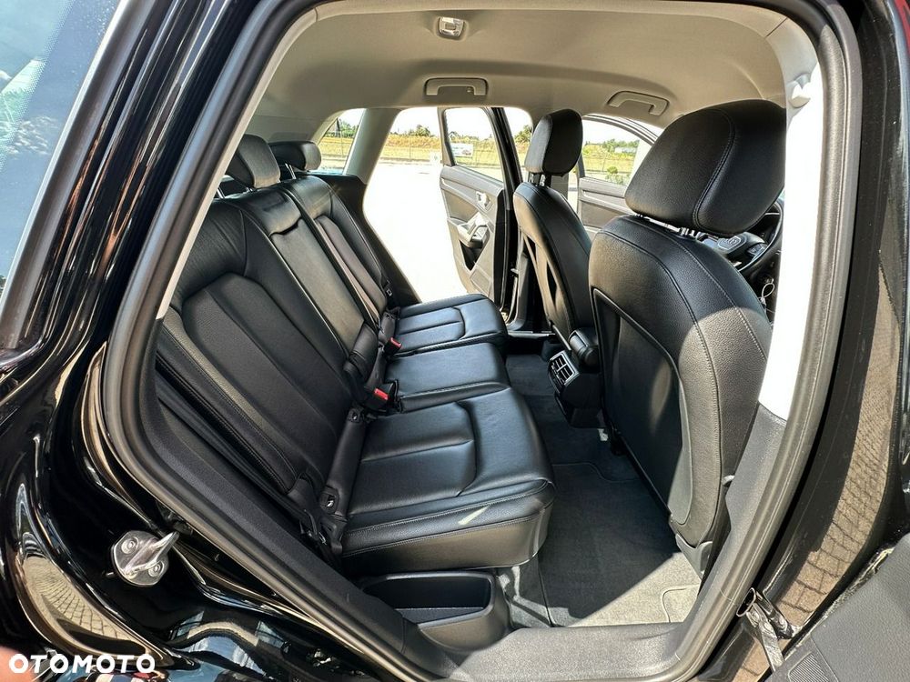 Audi Q3 35 TDI S tronic S line - 13
