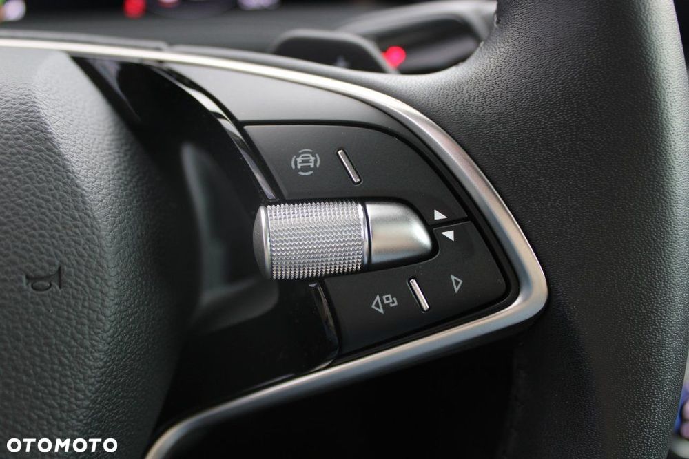 Skoda Superb - 17