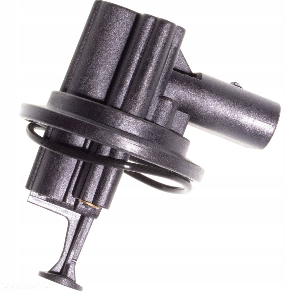 Czujnik gruszki turbiny VW AUDI SKODA JEEP CHRYSLER MITSUBISHI SEAT- 2.0 - 3