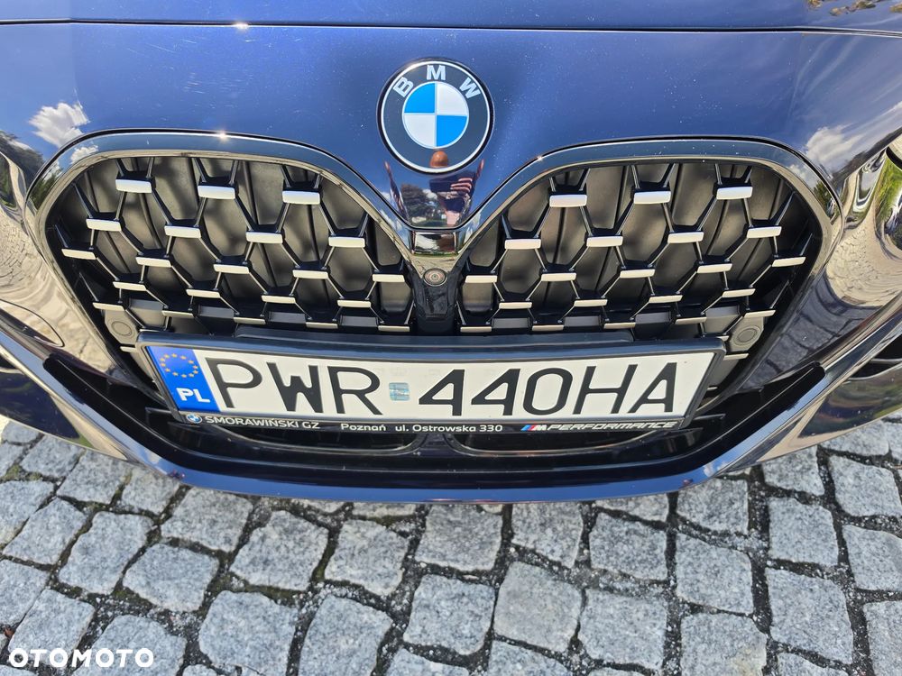BMW Seria 4 - 10