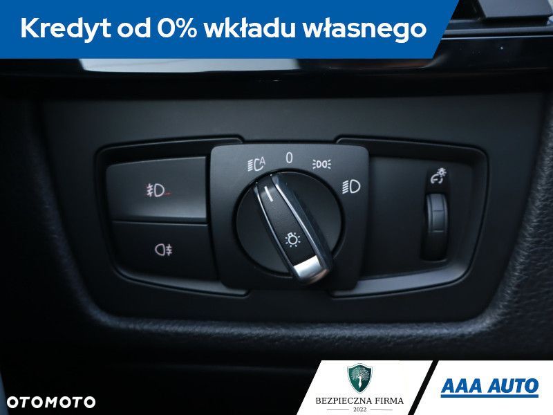 BMW Seria 3 - 25