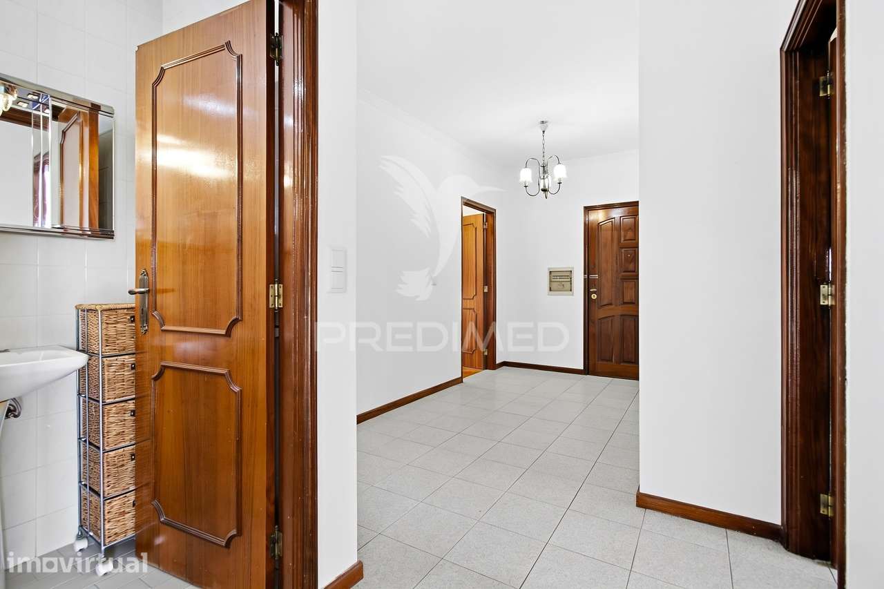 Apartamento T3 - Grande imagem: 3/36