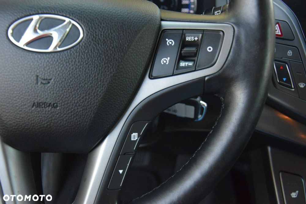 Hyundai i40 - 25