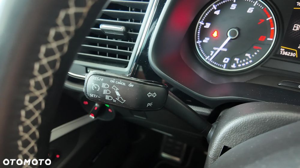 Seat Leon 2.0 TSI Start&Stop Cupra 265 - 27