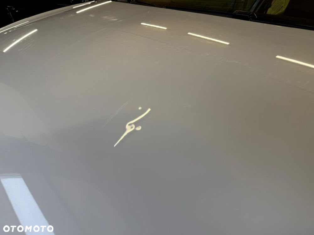 Volkswagen up! club - 22