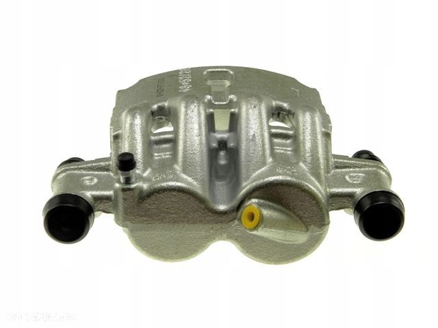 ZACISK PRZÓD LEWY CITROEN JUMPER 15r- 46mm 52mm - 3