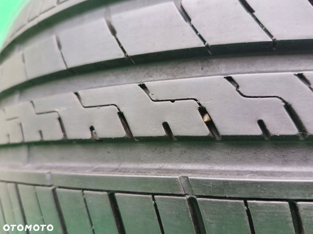 185/55/15 neolin neogreen, 2 szt 6,8 mm - 4