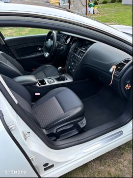 Renault Latitude 2.0 dCi Privilege - 8