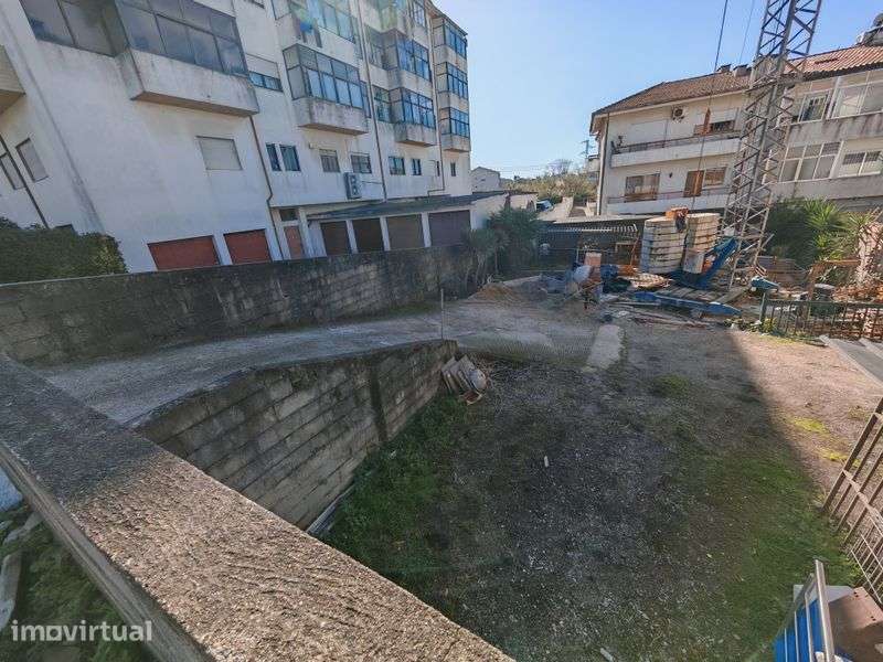***VENDIDO*** Construa a sua casa de sonho          Te - Grande imagem: 2/7