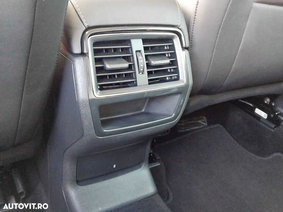 Skoda Karoq 2.0 TDI DSG Ambition - 18