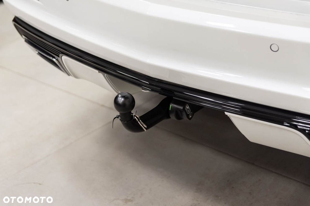 Cadillac XT6 - 19