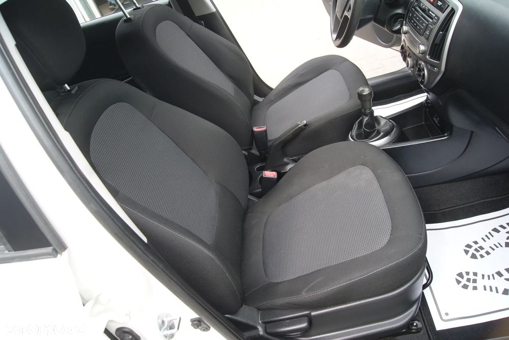 Hyundai i20 1.2 Star Edition - 17