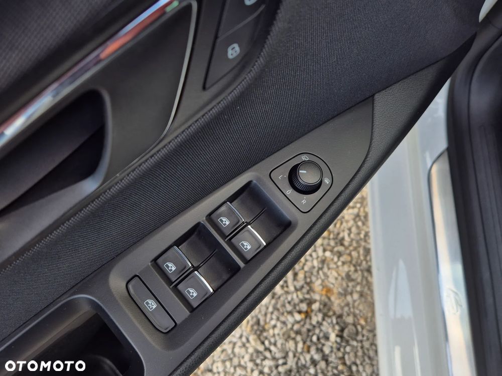 Seat Leon 1.4 EcoTSI FR S&S - 21