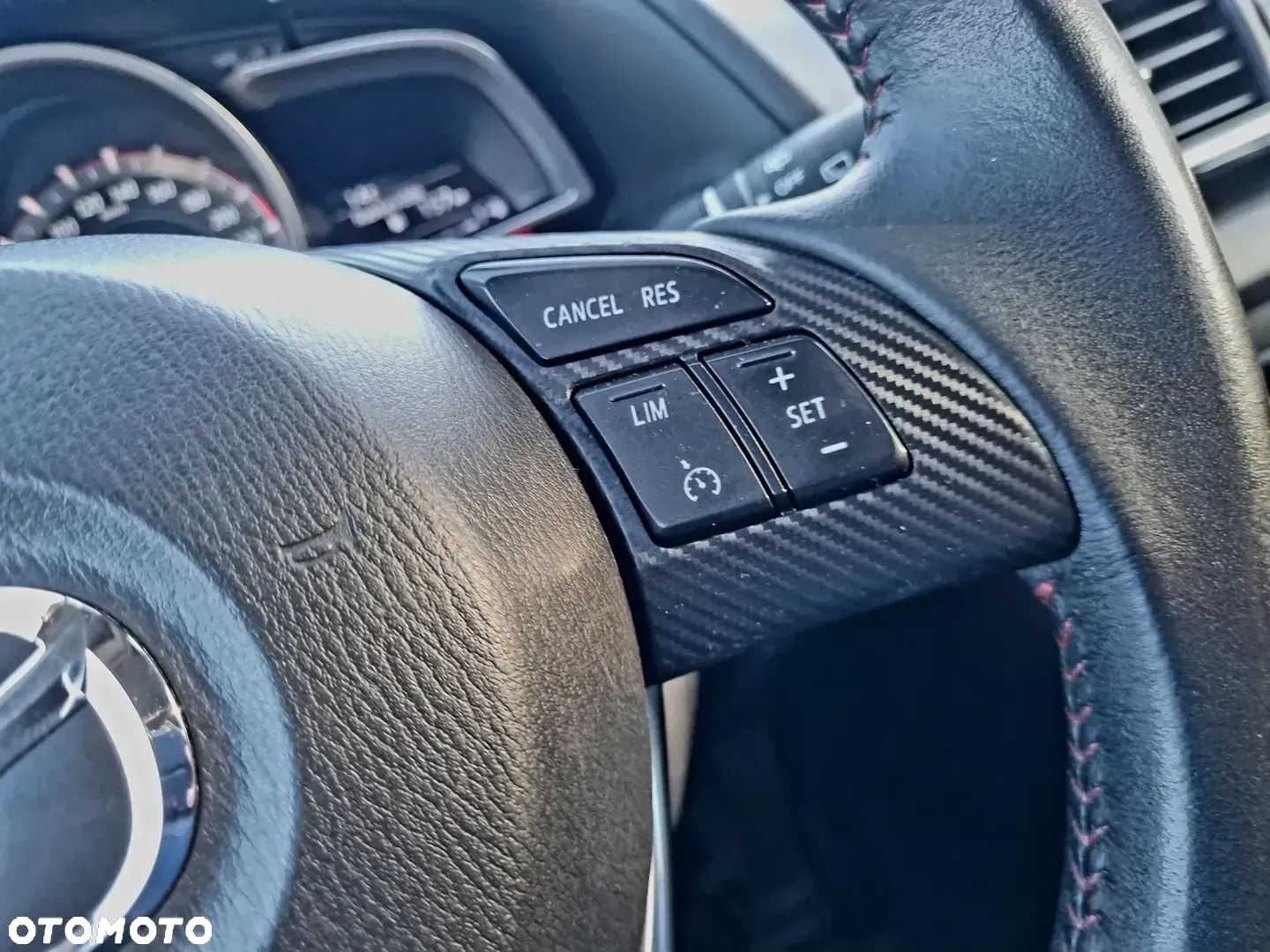Mazda 3 2.0 Skypassion - 18